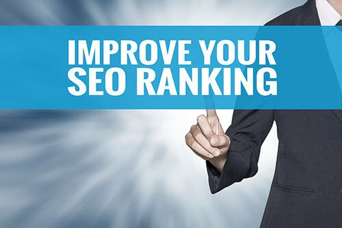 improve-website-ranking-best-case-leads