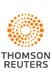 Thomson Reuters